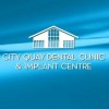 City Quay Dental Clinic & Implant Centre