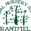 Kendal Nursery School