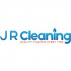 J R Cleaning