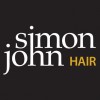 Simon John Hair Salon Tamworth