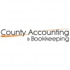 County Accounting & Bookkeeping