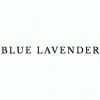 Blue Lavender