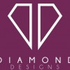 Diamond Designs Uniforms