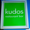 Kudos Chinese Restaurant