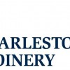 Harleston Joinery