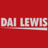 Dai Lewis