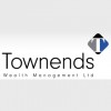 Townends Wealth Management