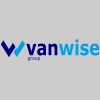 Vanwise Group