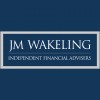 J M Wakeling Independent Financial Advisers