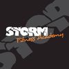 Storm Fitness Academy