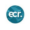 Ecr Group