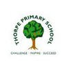 Thorpe Primary School