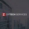 Ziptech Services