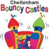 Cheltenham Bouncy Castles