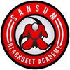 Active Kids Classes At Sansum Martial Arts