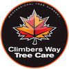 Climbers Way Tree Care