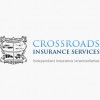 Crossroads Insurance Services