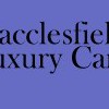 Macclesfield Luxury Cars 07949268871