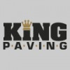 King Paving