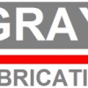 Gray Fabrication