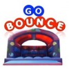 Go Bounce