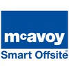 McAvoy Group