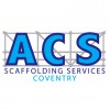 Acs Scaffolding Services