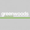 Greenwoods Independent Estate Agents