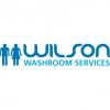 Wilson Washroom Services