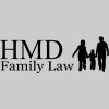 H M D Family Law