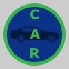 Car Accident Repair Centre Romsey