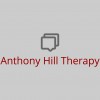 Anthony Hill Counselling & Psychotherapy