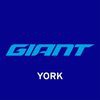 Giant Store York