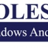 Coleshill Windows & Doors