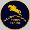 Willington Hall Riding Centre & Livery