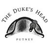 The Duke's Head