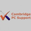 Cambridge P C Support