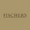 Fischer's