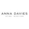 Anna Davies