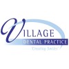 Village Dental Practice