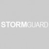 Stormguard