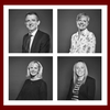 Maxwell Hodge Solicitors