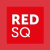 Red Square Interactive