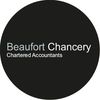 Beaufort Chancery Chartered Accountants