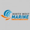 North West Marine