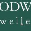 Goodwins Jewellers