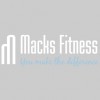 Macksfitness