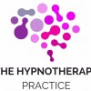 The Hypnotherapy Practice