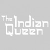 The Indian Queen