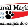 Animal Magic Pet Care